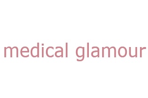 Medical Glamour Polanco