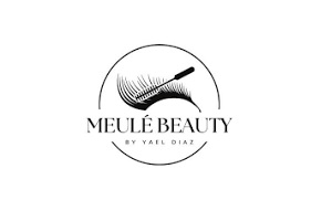 Uno de los mejores centros de microblading en CDMX es Meulé Beauty