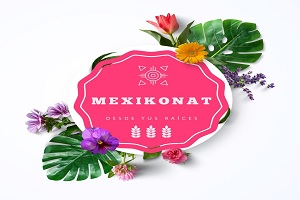 Una de las mejores tiendas naturistas CDMX es Mexikonat