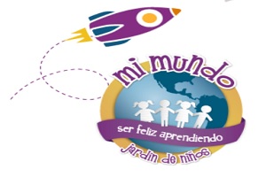 Una de las mejores guarderías infantiles en CDMX es Mi Mundo