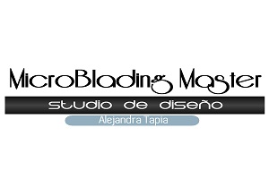 Uno de los mejores centros de microblading en CDMX es MicroBlading Master Estudio