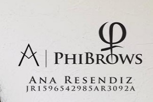 Uno de los mejores centros de microblading en CDMX es Microblading Ana Brows