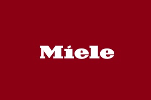 Una de las mejores tiendas de electrodomésticos en CDMX es Miele Experience Center