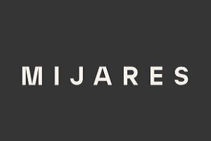 Uno de los mejores despachos de abogados en CDMX es Mijares Abogados