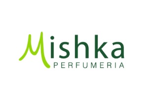 Mishka Perfumería