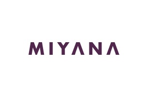 Miyana