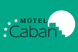Motel Caban
