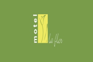 Motel La Flor