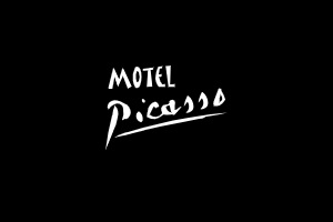 Uno de los mejores moteles de CDMX es Motel Picasso Circuito