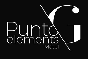 Uno de los mejores moteles de CDMX es Motel Punto G Elements