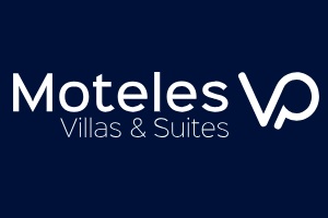 Motel VP Fly