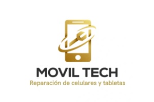 Uno de los mejores lugares de reparación de celulares en CDMX es Móvil Tech Sears