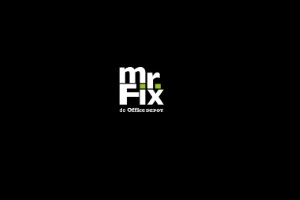 Mr. Fix Parque Delta