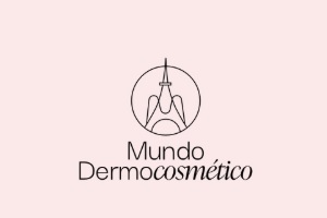 Una de las mejores tiendas de perfume en CDMX es Mundo Dermocosmético
