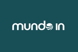 Mundo In