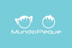 Una de las mejores tiendas de ropa para niños en CDMX es Mundo Peque