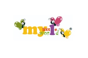 Una de las mejores guarderías infantiles en CDMX es My Little World Guardería