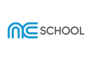 Uno de los mejores colegios privados CDMX es NC School CDMX