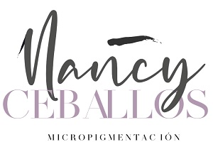 Uno de los mejores centros de microblading en CDMX es Nancy Ceballos