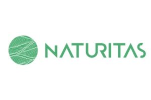 Naturitas