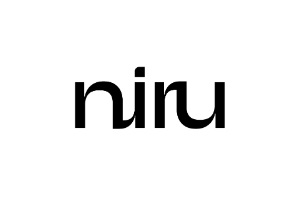 Una de las mejores empresas de diseño de interiores en CDMX es Niru Design Studio