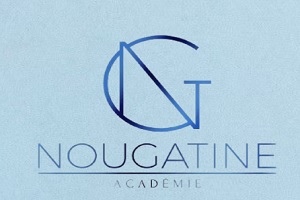 Nougatine Academie