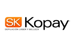 Uno de los mejores centros de depilación láser en CDMX es Novalaser Condesa