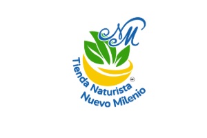 Nuevo Milenio
