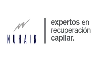 Nuhair