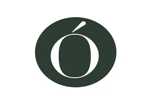 Uno de los mejores salones de belleza en el sur de CDMX es Ó Kinos Studio