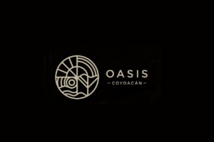 Uno de los mejores centros comerciales en CDMX es Oasis Coyoacán