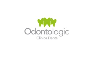 Odontologic Clínica Dental