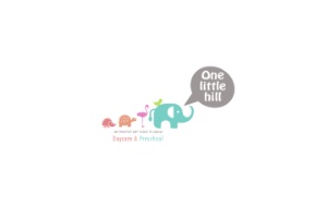 Una de las mejores guarderías infantiles en CDMX es One Little Hill