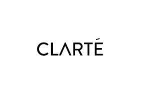 Una de las mejores ópticas en CDMX es Óptica Clarté