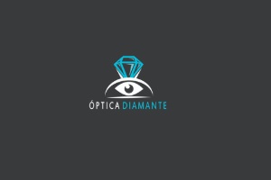 Una de las mejores ópticas en CDMX es Óptica Diamante