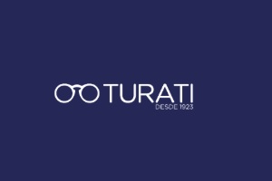 Óptica Turati