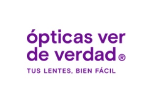 Ópticas Ver de Verdad