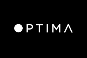 Optima Eje Central
