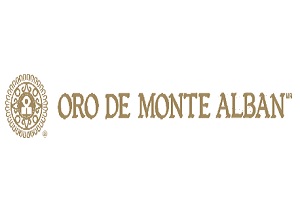 Una de las mejores joyerías de CDMX es Oro de Monte Albán