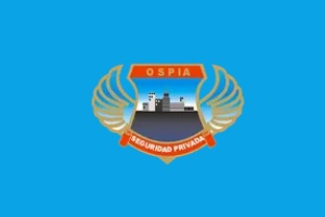 Ospia
