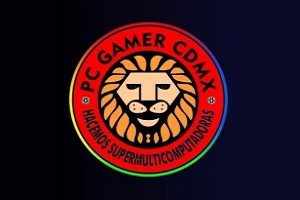PC Gamer CDMX