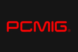 PCMIG