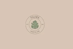 Palma Laser & Spa