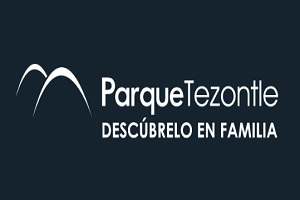 Parque Tezontle