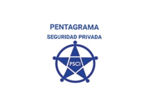 Una de las mejores empresas de seguridad en CDMX es Pentagrama Seguridad Privada