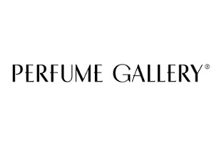 Una de las mejores tiendas de perfume en CDMX es Perfume Gallery