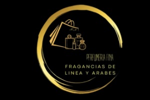 Una de las mejores tiendas de perfume en CDMX es Perfumeria Fina