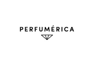 Perfumérica Oasis