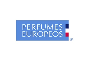 Perfumes Europeos