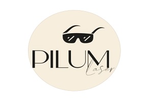 Pilum Láser